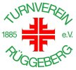 Turnverein Rüggeberg