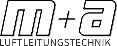 Maschinen- und Apparatebau Hagen GmbH